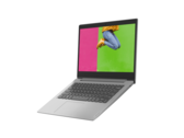 Test Lenovo IdeaPad 1-14IGL05 Laptop: Sehr günstig, aber nicht wirklich gut