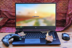 Gaming-Laptop Acer Predator Helios 300 überzeugt im Test