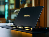 Lenovo Legion Pro 7(i) - immer noch unschlagbar?
