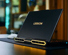 Lenovo Legion Pro 7(i) - immer noch unschlagbar?