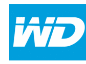 Business: Western Digital stört Verkauf von Toshibas Chipsparte