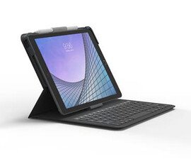 Zagg Messenger Folio 2 (Bild: Zagg)