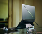 Asus ROG Zephyrus Duo GX651