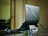Asus ROG Zephyrus Duo GX651