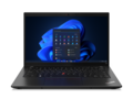 Lenovo ThinkPad L14 G3 & L15 G3: Enterprise-Einsteiger deutlich verschlankt, mit 63-Wh-Akkus & bis zu 64 GB RAM