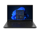 Lenovo ThinkPad L14 G3 & L15 G3: Enterprise-Einsteiger deutlich verschlankt, mit 63-Wh-Akkus & bis zu 64 GB RAM