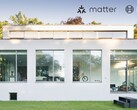 Bosch Smart Home: Matter kommt 2023 mit neuen Geräten.