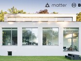 Bosch Smart Home: Matter kommt 2023 mit neuen Geräten.
