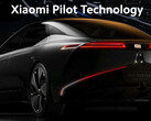 Xiaomi investiert 500 Millionen Euro in Autopilot Entwicklung, 500 Spezialisten für autonome Assistenzsysteme.