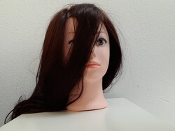 Aufnahme Frontkamera