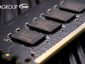 TeamGroup verspricht schon zu Beginn der DDR5-Ära eine deutlich bessere Performance im Vergleich zu DDR4. (Bild: TeamGroup)