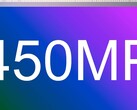 Ein Galaxy S-Flaggschiff mit 450 Megapixel-Kamerasensor wäre mit Samsungs Hexa2Pixel-Technologie möglich, wird aktuell spekuliert. (Bild: Samsung, editiert)