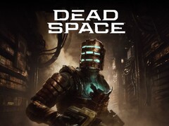 Dead Space Remake im Test: Notebook und Desktop Benchmarks