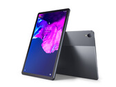 Test Lenovo Tab P11 Tablet - Ab 250 Euro: Das günstigste 11-Zoll-Tablet ist gleichzeitig auch ein Allrounder