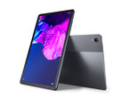 Test Lenovo Tab P11 Tablet - Ab 250 Euro: Das günstigste 11-Zoll-Tablet ist gleichzeitig auch ein Allrounder