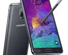 Samsung: Galaxy Note 4-Akkus können überhitzen, Samsung diesmal unbeteiligt
