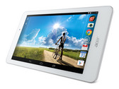 Advertorial: Acer Iconia Tab 8 - Acht-Zoll-Tablet mit Full HD-Display zum Spitzenpreis!