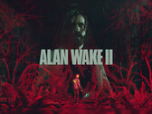 Alan Wake 2 bekommt ein umfangreiches Update auf dem PC