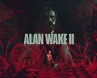 Alan Wake 2 bekommt ein umfangreiches Update auf dem PC