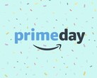 Der Prime Day 2020 wird wohl erst im Oktober stattfinden, lassen geleakte interne eMails bei Amazon vermuten.