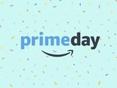 Der Prime Day 2020 wird wohl erst im Oktober stattfinden, lassen geleakte interne eMails bei Amazon vermuten.