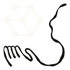 Anthropics Claude Sonnet 4.5 setzt neuen Rekord bei KI-gestützter Programmierung (Bildquelle: Anthropic)