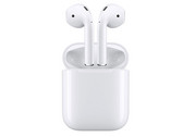 AirPods erste Generation, sein Nachfolger kommt 2018