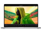 Apples Profi-Notebooks erhalten bald ein Upgrade auf den Apple M2 Pro und M2 Max. (Bild: Apple)