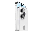 Nach dem Leak erster Bilder auf Basis eines CAD-Modells, hat auch Technizo Concept ein Rendervideo zum erwarteten Apple iPhone 15 Pro Design erstellt.