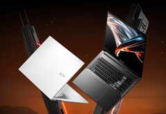 Das Asus Vivobook Pro 16X bietet eine starke Ausstattung und ein 4K-OLED-Display für unter 1.000 Euro. (Bild: Asus)