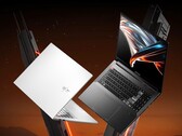 Das Asus Vivobook Pro 16X bietet eine starke Ausstattung und ein 4K-OLED-Display für unter 1.000 Euro. (Bild: Asus)