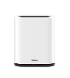 Beacon 1: Nokia bringt neue WLAN-Lösung