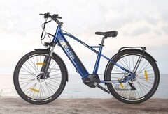 Eleglide C1 und C1 ST starten mit sattem Rabatt in den Verkauf. (Bild: Geekmaxi)