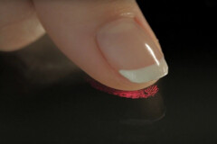 Auch Nokia könnte im Nokia 9 auf einen Fingerabdrucksensor im Display setzen.