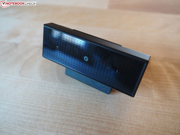 Asus ROG Zephyrus S GX701