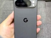 Es gibt ein Update zum Pixel 10 Launchtermin. Google verschiebt laut neuester Hinweise den Launchtermin und die Verfügbarkeit. (Bildquelle: Mystic Leaks)