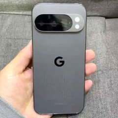 Es gibt ein Update zum Pixel 10 Launchtermin. Google verschiebt laut neuester Hinweise den Launchtermin und die Verfügbarkeit. (Bildquelle: Mystic Leaks)