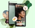 Googles Midrange-Phone des Jahres 2022 wird in einem Monat bestellbar sein, in Malaysia ist das Pixel 6a abermals in einem Hands-On-Video zu sehen.