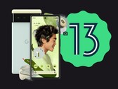 Android 13 hat bereits die "Platform Stability"-Phase erreicht, zwei Monate früher als Android 12 im Vorjahr. (Bild: Google)