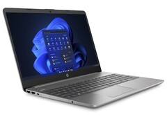 Doppelter Rabatt: HP 250 G9 15,6-Zoll-Laptop mit 16 GB RAM und GeForce MX550 zum günstigen Deal-Preis direkt vom Hersteller (Bild: HP)