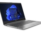 Doppelter Rabatt: HP 250 G9 15,6-Zoll-Laptop mit 16 GB RAM und GeForce MX550 zum günstigen Deal-Preis direkt vom Hersteller (Bild: HP)