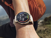Die neue Huawei Watch GT Runner soll nächste Woche zusammen mit der hier zu sehenden Watch GT 3 in China präsentiert werden. (Bild: Huawei)