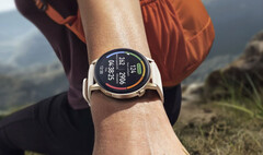Die neue Huawei Watch GT Runner soll nächste Woche zusammen mit der hier zu sehenden Watch GT 3 in China präsentiert werden. (Bild: Huawei)