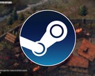 Thronebreaker: The Witcher Tales ist auf Steam mit 80% Preisnachlass im Angebot erhältlich
