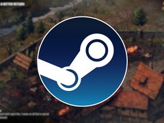 Thronebreaker: The Witcher Tales ist auf Steam mit 80% Preisnachlass im Angebot erhältlich
