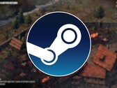 Thronebreaker: The Witcher Tales ist auf Steam mit 80% Preisnachlass im Angebot erhältlich