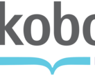 E-Reader: Rakuten stellt Kobo-Reihe in Deutschland ein