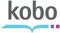 E-Reader: Rakuten stellt Kobo-Reihe in Deutschland ein