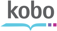 E-Reader: Rakuten stellt Kobo-Reihe in Deutschland ein