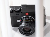 Die Leica M11 erhält wichtige Features durch das Firmware-Update 2.0.1. (Bild: Leica)